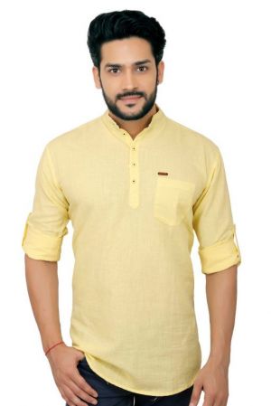 Top 9 Bengali Kurta Pajamas for Men in Wedding | I Fashion Styles