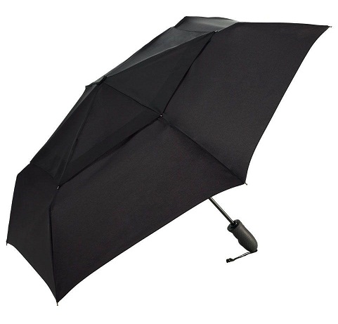 Unique Rain Umbrellas - Our Top 9 With Pictures | I Fashion Styles