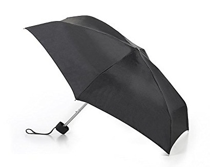 9 Best Pocket Umbrellas With Pictures | I Fashion Styles