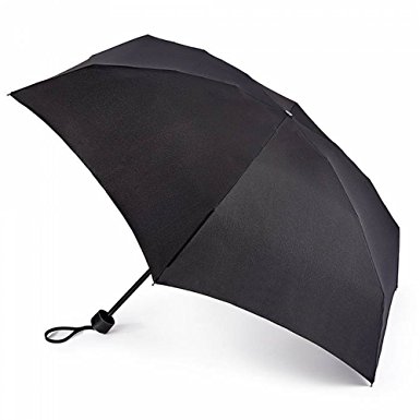 9 Best Pocket Umbrellas With Pictures | I Fashion Styles