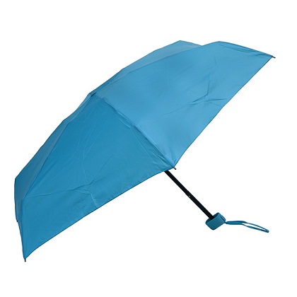9 Best Pocket Umbrellas With Pictures | I Fashion Styles