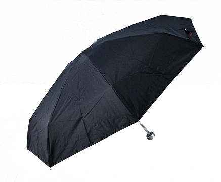 9 Best Pocket Umbrellas With Pictures | I Fashion Styles