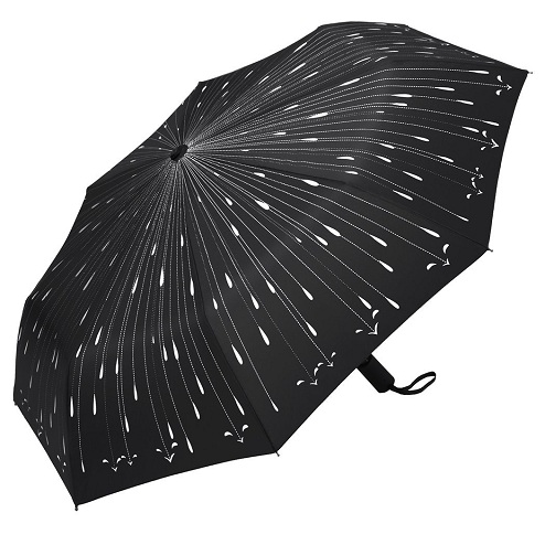 Top 9 Fancy Umbrellas With Pictures | I Fashion Styles
