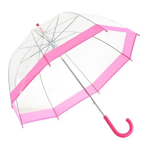 Top 9 Fancy Umbrellas With Pictures | I Fashion Styles