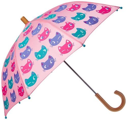 Top 9 Fancy Umbrellas With Pictures | I Fashion Styles