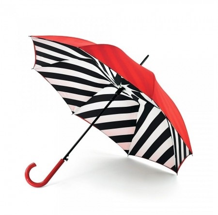 Top 9 Fancy Umbrellas With Pictures | I Fashion Styles