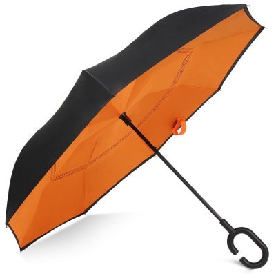 9 Best Windproof Umbrellas With Pictures | I Fashion Styles