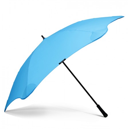 9 Best Windproof Umbrellas With Pictures | I Fashion Styles