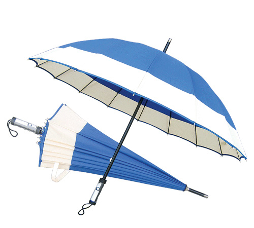 9 Best Windproof Umbrellas With Pictures | I Fashion Styles