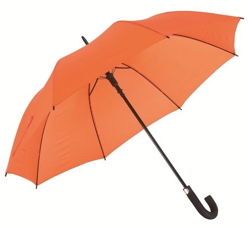 9 Best Windproof Umbrellas With Pictures | I Fashion Styles