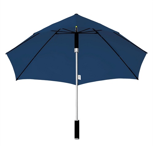 9 Best Windproof Umbrellas With Pictures | I Fashion Styles