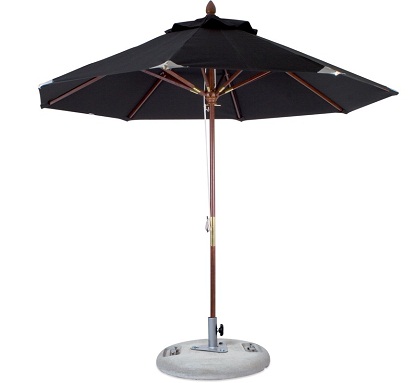 Outdoor Umbrellas With Pictures - Our Top 9 | I Fashion Styles