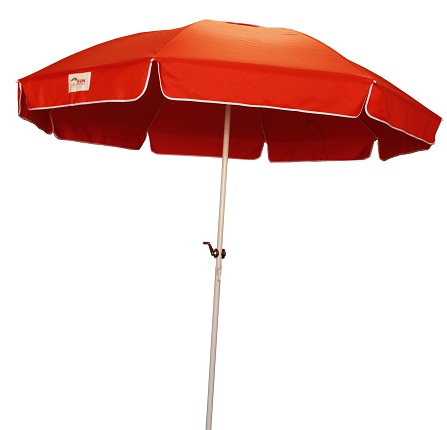 Outdoor Umbrellas With Pictures - Our Top 9 | I Fashion Styles
