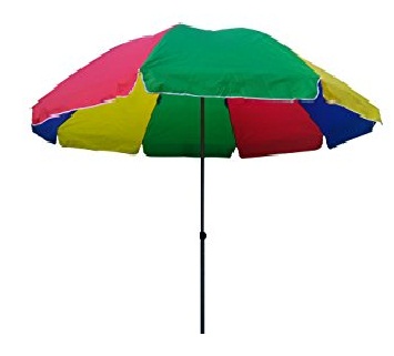 Outdoor Umbrellas With Pictures - Our Top 9 | I Fashion Styles