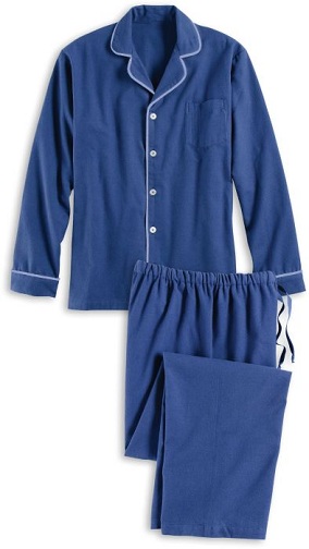 15 Different Models of Mens Pajamas in Fashion 2023
