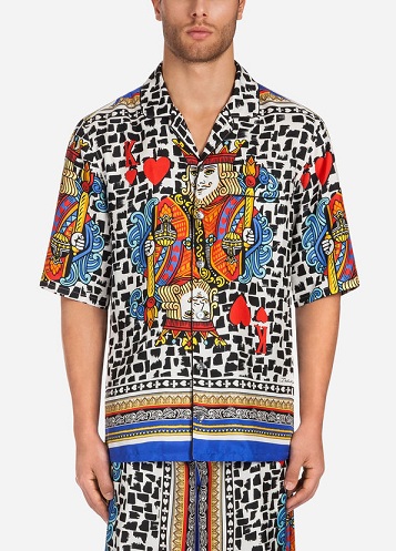 15 Different Models of Mens Pajamas in Fashion 2023