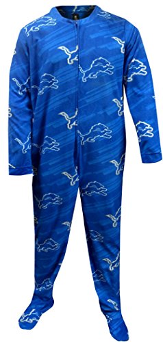 15 Different Models of Mens Pajamas in Fashion 2023