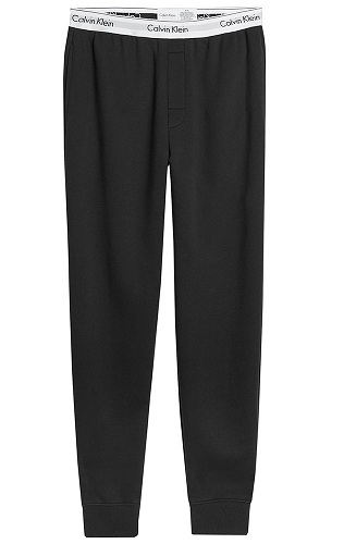 15 Different Models of Mens Pajamas in Fashion 2023