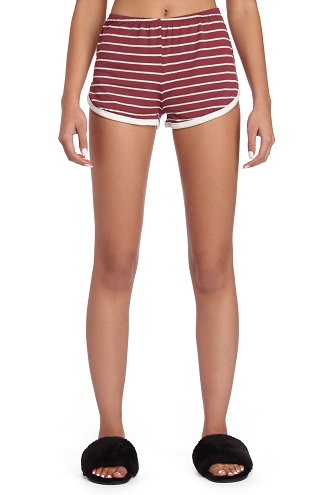 Pajama Shorts for Ladies - 9 Best and Comfortable Models