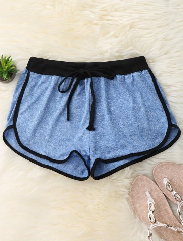 Pajama Shorts for Ladies - 9 Best and Comfortable Models
