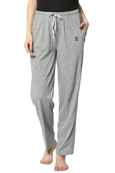 10 Popular Designs of Pajama Pants for Men and Women