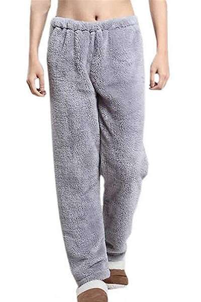 10 Popular Designs of Pajama Pants for Men and Women