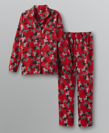 Top 9 Comfortable Flannel Pajamas for Men and Women | I Fashion Styles