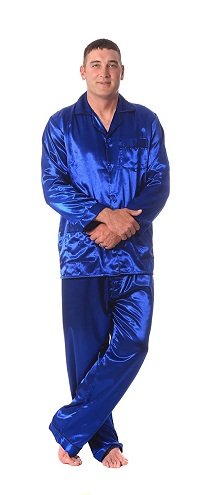 Top 9 Comfortable Flannel Pajamas for Men and Women | I Fashion Styles