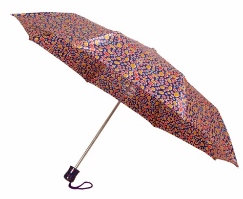 Top 15 Folding Umbrellas With Pictures | I Fashion Styles