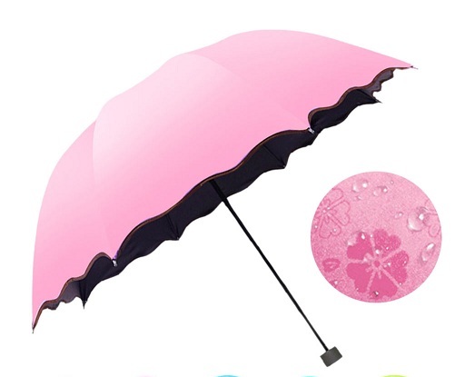 Top 15 Folding Umbrellas With Pictures | I Fashion Styles