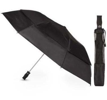 Top 15 Folding Umbrellas With Pictures | I Fashion Styles