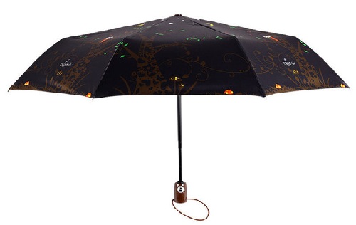 Top 15 Folding Umbrellas With Pictures | I Fashion Styles