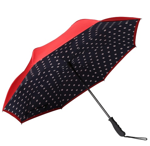 Top 15 Folding Umbrellas With Pictures | I Fashion Styles