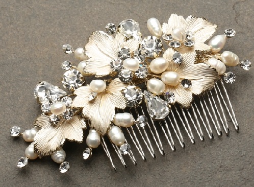 9 Glorious Freshwater Pearls Jewelry Patterns for Women | I Fashion Styles