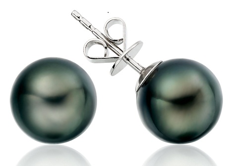 9 Glamorous South Sea Pearls Jewelry Patterns for Women | I Fashion Styles