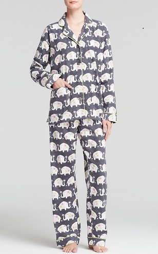 15 Modern and Stylish Pajama Sets for Men, Women &amp; Kids | I Fashion Styles