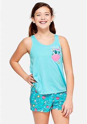 15 Modern and Stylish Pajama Sets for Men, Women &amp; Kids | I Fashion Styles