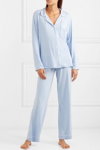 15 Modern and Stylish Pajama Sets for Men, Women &amp; Kids | I Fashion Styles