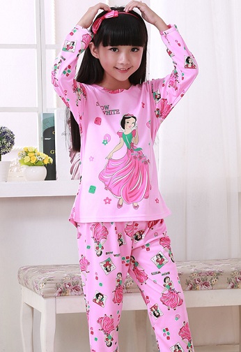 15 Modern and Stylish Pajama Sets for Men, Women &amp; Kids | I Fashion Styles