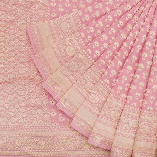Paithani Sarees - 35 Beautiful and Latest Designs For Traditional Look