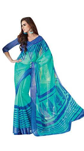 15 Beautiful Radhika Sarees That Steal Your Heart | I Fashion Styles
