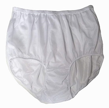 15 Best White Panty Designs For Women | I Fashion Styles