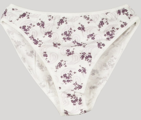 15 Best White Panty Designs For Women | I Fashion Styles