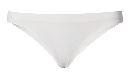 15 Best White Panty Designs For Women | I Fashion Styles