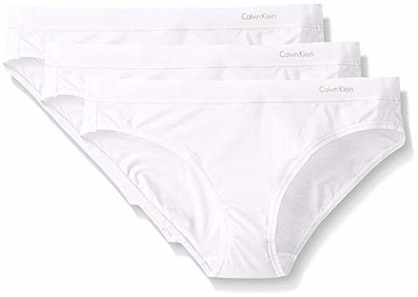 15 Best White Panty Designs For Women | I Fashion Styles