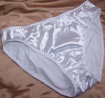 15 Best White Panty Designs For Women | I Fashion Styles