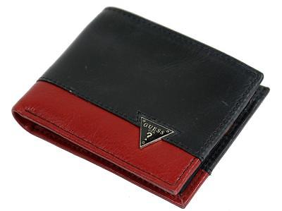 9 Latest &amp; Popular Guess Wallets for Men and Women | I Fashion Styles