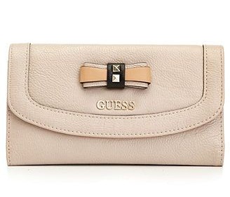 9 Latest &amp; Popular Guess Wallets for Men and Women | I Fashion Styles