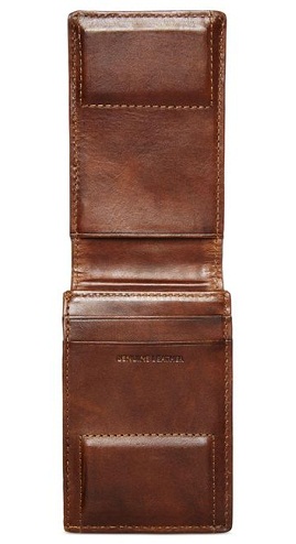 9 Latest &amp; Popular Guess Wallets for Men and Women | I Fashion Styles