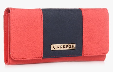 Top 9 Different Color Wallets for Mens and Womens in Trend